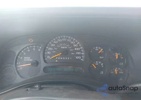 2006 Chevrolet Silverado 1500 Lt1 from USA, damaged, VIN 2GCEK13ZX61317636